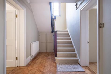 9 De Vaux Place-55.jpg