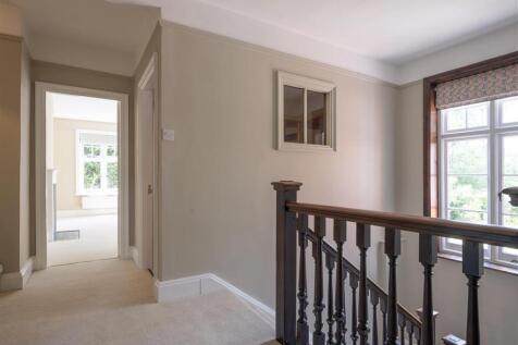9 De Vaux Place-83.jpg