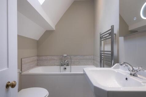 9 De Vaux Place-66.jpg