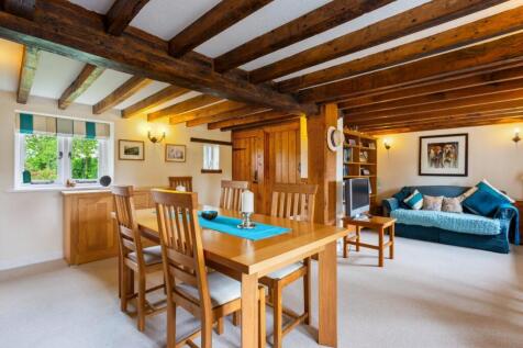 70782_Stoke-Meadow 06.jpg