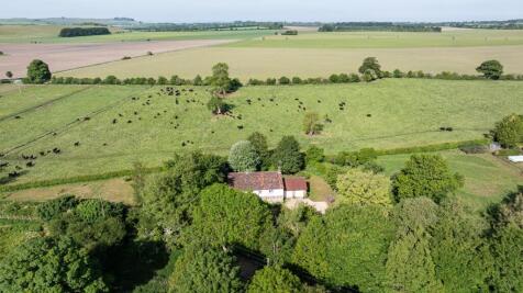 Meadow Cottage-67.jpg