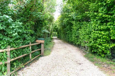 Meadow Cottage-73 - Copy.jpg