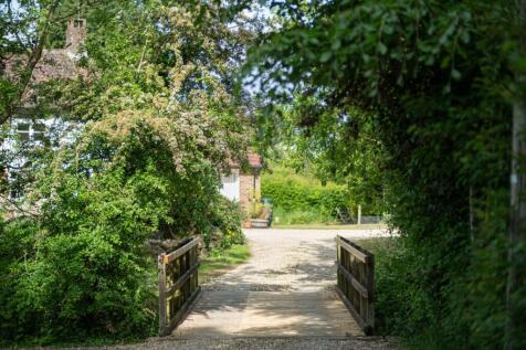 Meadow Cottage-35.jpg