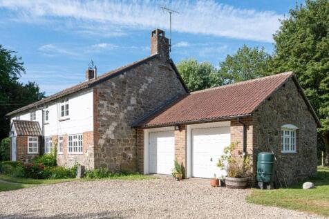 Meadow Cottage-26.jpg