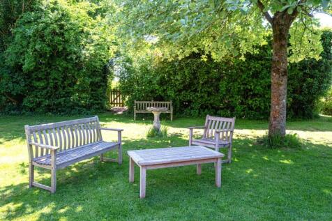 Meadow Cottage-61 - Copy.JPG