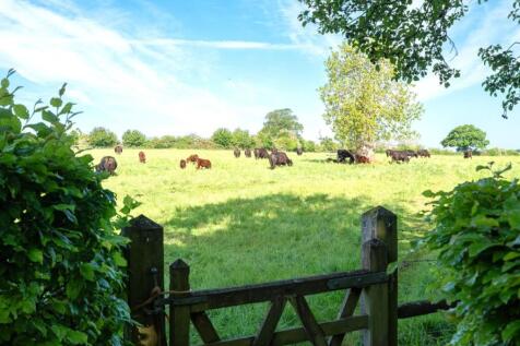 Meadow Cottage-30.JPG