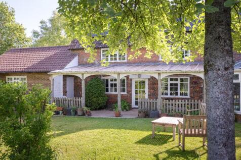Meadow Cottage-31.jpg