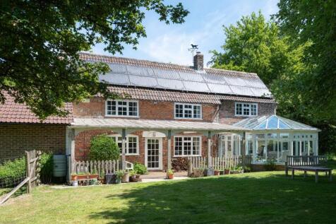 Meadow Cottage-60 - Copy.jpg