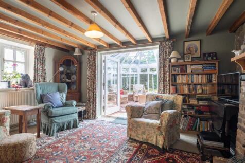 Meadow Cottage-19.jpg
