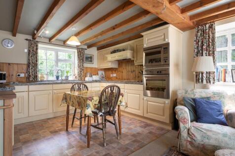 Meadow Cottage-20.jpg