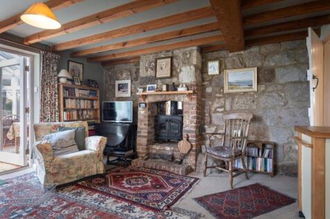 Meadow Cottage-21.jpg