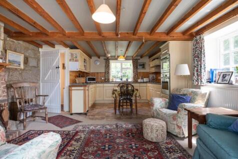 Meadow Cottage-22.jpg