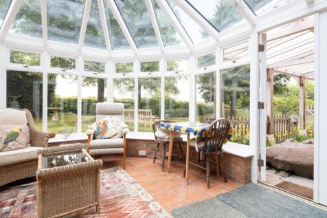 Meadow Cottage-23.jpg