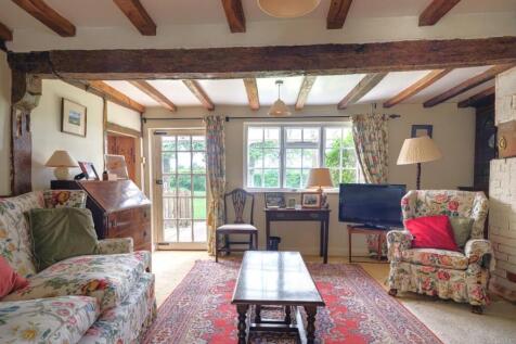 Meadow Cottage-1.jpg
