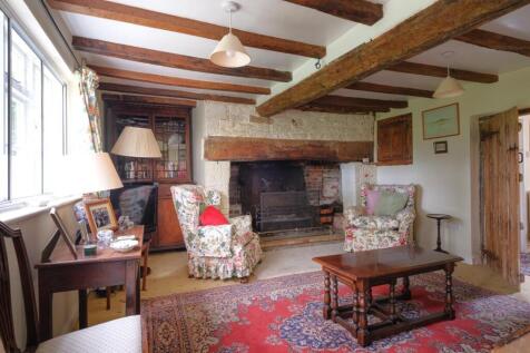 Meadow Cottage-3.jpg