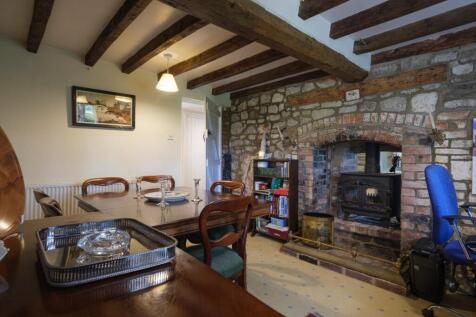 Meadow Cottage-5.jpg