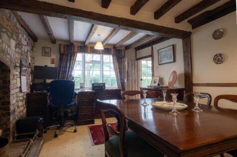 Meadow Cottage-6.jpg