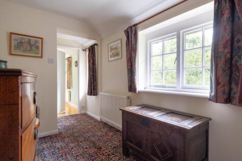 Meadow Cottage-8.jpg