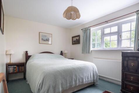 Meadow Cottage-12.jpg