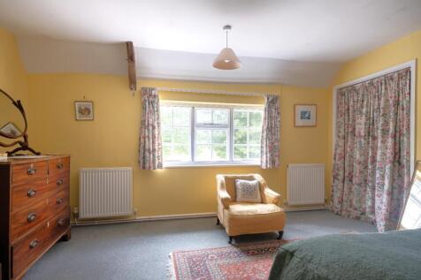 Meadow Cottage-17.jpg