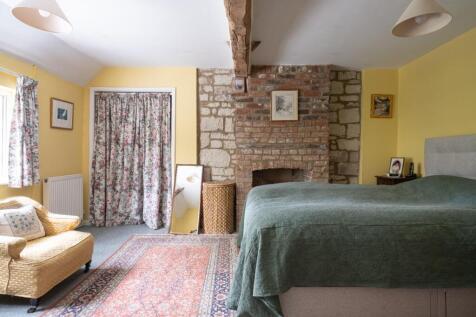 Meadow Cottage-15.jpg