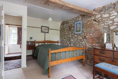 Meadow Cottage-14.jpg