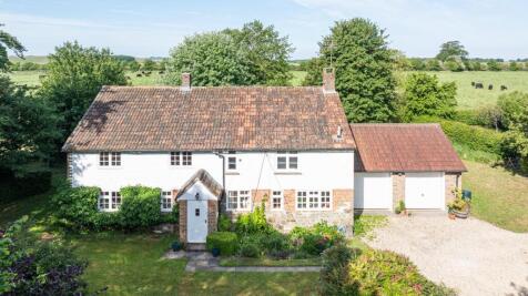 Meadow Cottage-66.jpg