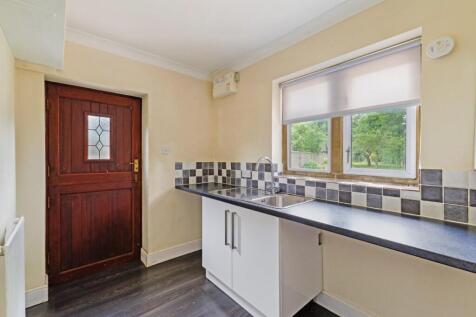 93602_Old Trinity Old Castle Road (10).jpg