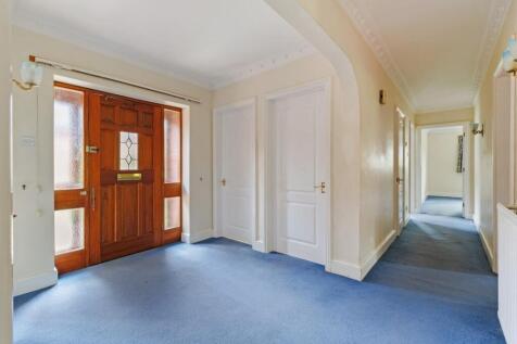 93602_Old Trinity Old Castle Road (12).jpg