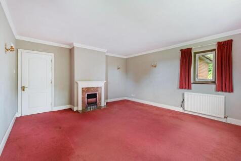93602_Old Trinity Old Castle Road (6).jpg