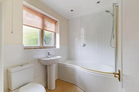 93602_Old Trinity Old Castle Road (22).jpg