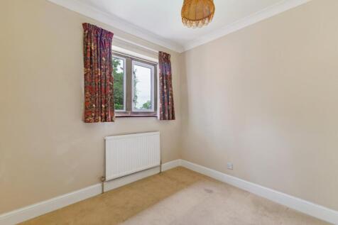 93602_Old Trinity Old Castle Road (13).jpg