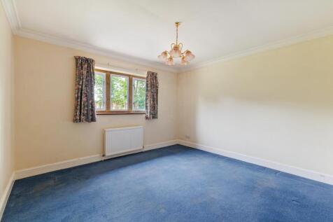 93602_Old Trinity Old Castle Road (16).jpg