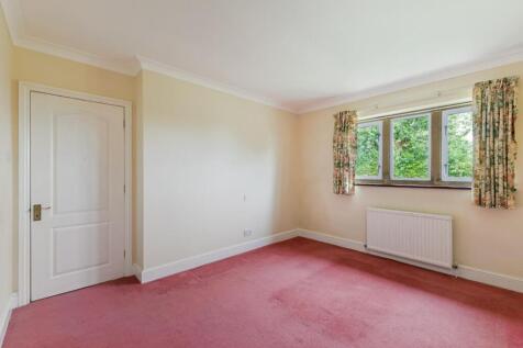 93602_Old Trinity Old Castle Road (18).jpg