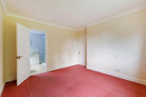 93602_Old Trinity Old Castle Road (19).jpg