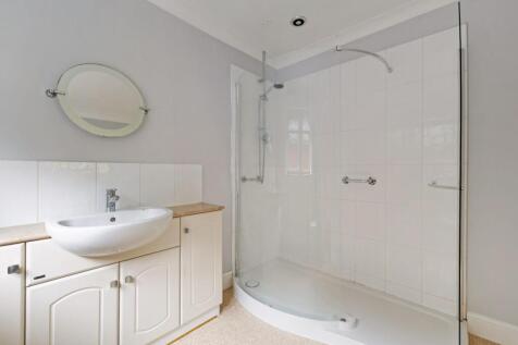 93602_Old Trinity Old Castle Road (21).jpg