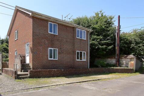 Flat 2  Church Road  (1).JPG