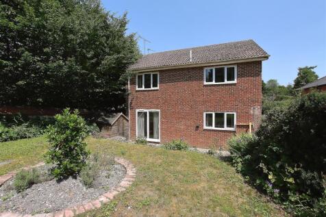 Flat 1 Church Road (2).JPG