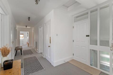 94420_Flat-3-Highmount-Shady (15).jpg