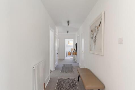 94420_Flat-3-Highmount-Shady (16).jpg