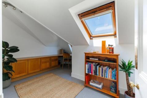94420_Flat-3-Highmount-Shady (19).jpg