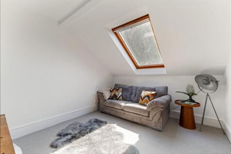 94420_Flat-3-Highmount-Shady (18).jpg