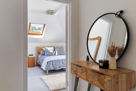 94420_Flat-3-Highmount-Shady (22).jpg