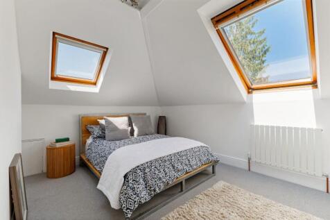 94420_Flat-3-Highmount-Shady (24).jpg