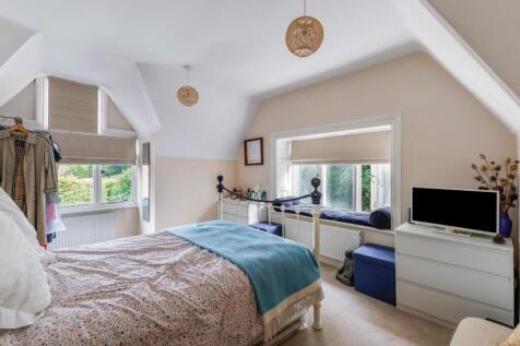 93724_7 Hughendon Manor (19).jpg
