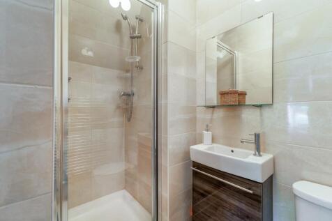 93724_7 Hughendon Manor (24).jpg