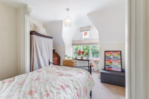 93724_7 Hughendon Manor (18).jpg