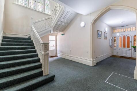 93724_7 Hughendon Manor (17).jpg