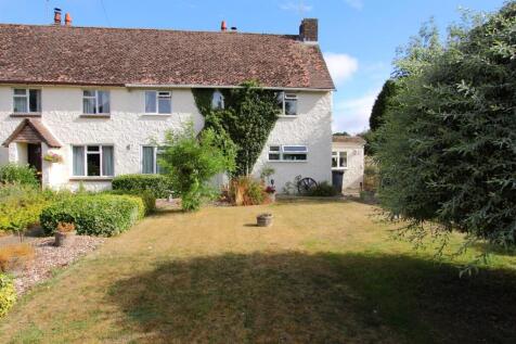 24 beechfield ph1.JPG