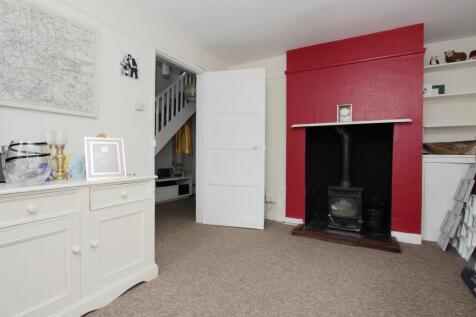 24 beechfield ph12.JPG